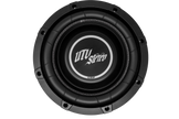 Can-Am X3 Elite Rear Sub Upgrade | UTVS-X3-RS-UP-E