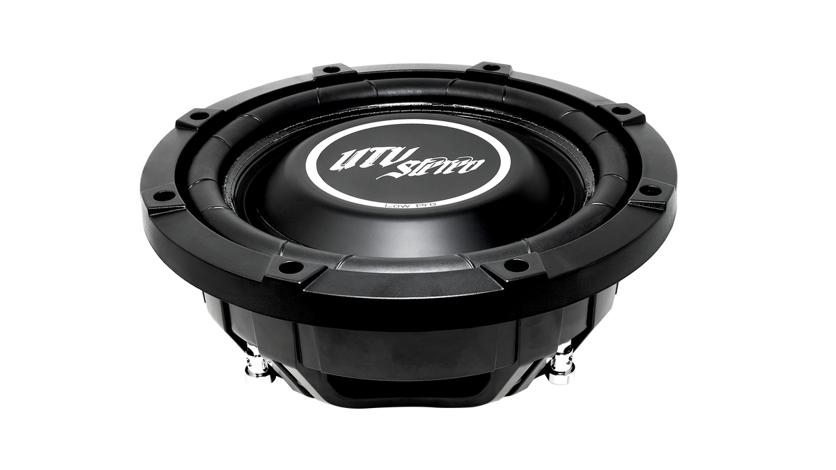 Can-Am® Defender HD10 Vented 10