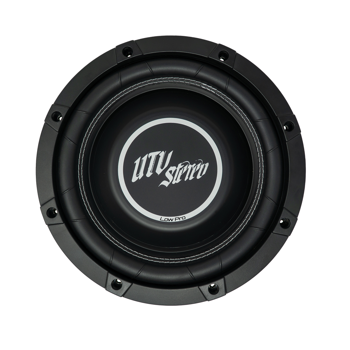 Can-Am Maverick R Signature Rear Sub Upgrade | UTVS-R-RS-UP-S
