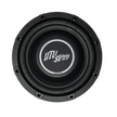 Can-Am Maverick R Elite Rear Sub Upgrade | UTVS-R-RS-UP-E