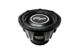 '20-'24 RZR® Pro Series Signature Stage 6 Stereo Kit | UTVS-PRO-S6-S