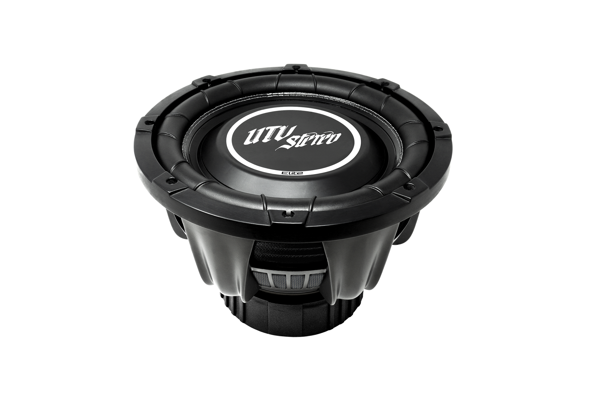 '20-'24 RZR® Pro Series Elite Stage 6 Stereo Kit | UTVS-PRO-S6-E