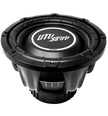 Can-Am® Defender HD10 Vented 10