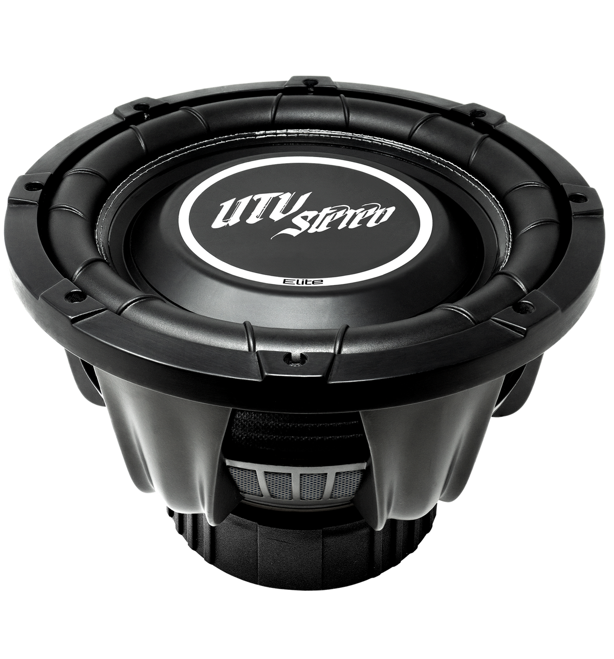 Can-Am® Defender HD10 Vented 10
