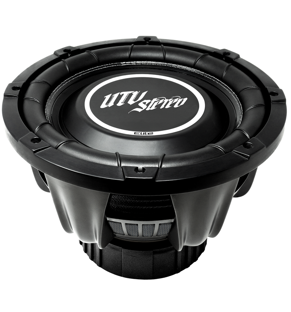 Can-Am® Defender HD10 Vented 10