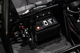 Kawasaki Teryx H2 2nd Battery Kit | UTVS-H2-2BATT-KIT