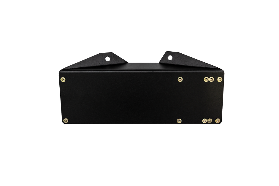 Elite Series 1000W 4-Channel Amplifier | UTVS-E1000.4D Kawasaki