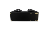 Elite Series 1000W 4-Channel Amplifier | UTVS-E1000.4D Kawasaki