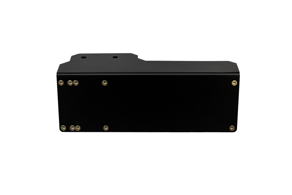 Elite Series 1200W Monoblock Amplifier | UTVS-E1200.1D Kawasaki