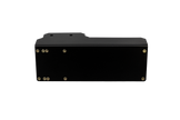 Elite Series 1200W Monoblock Amplifier | UTVS-E1200.1D Kawasaki