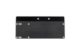 Signature Series 1000W 5-Channel Amplifier | UTVS1000.5D Kawasaki