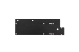 Signature Series 1000W 5-Channel Amplifier | UTVS1000.5D Kawasaki