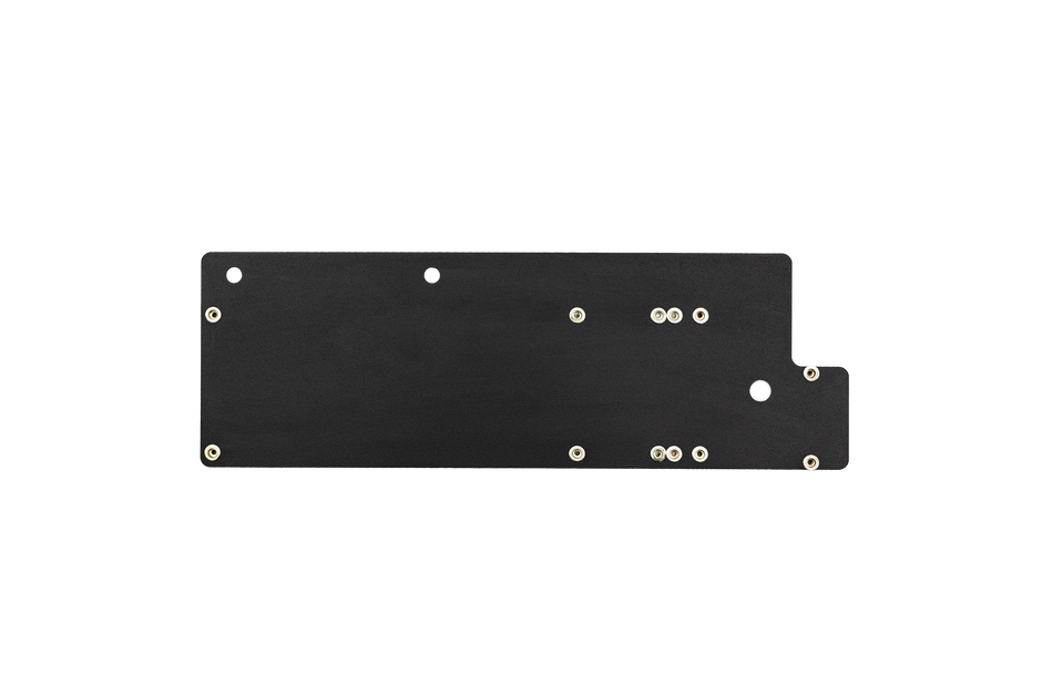 Signature Series 1000W Monoblock Amplifier | UTVS1000.1D Kawasaki