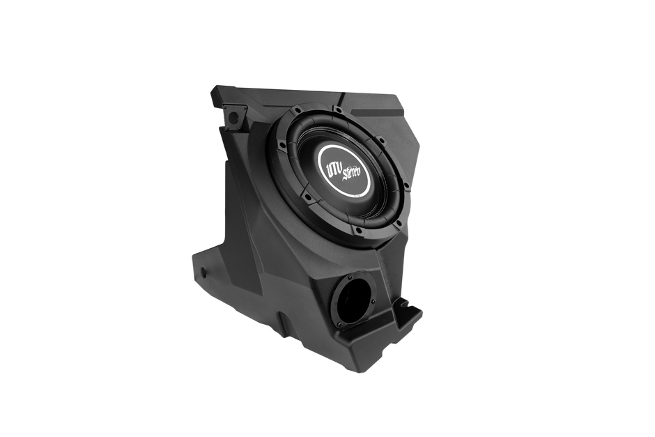 Elite Series 10