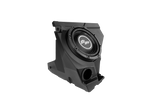Elite Series 10