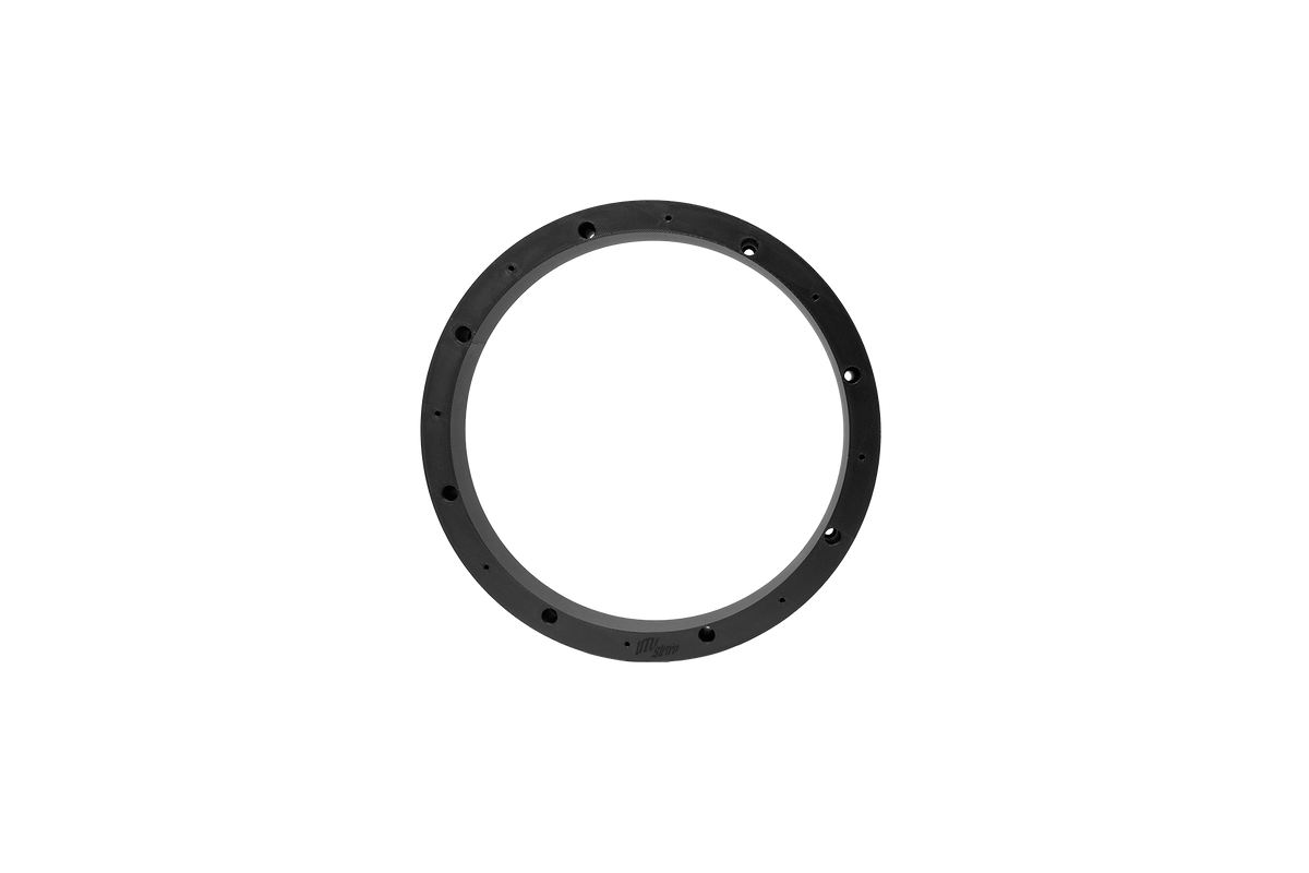 Elite Series 10