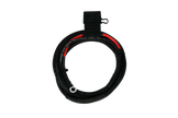 Signature Series 800W 4-Channel Amplifier | UTVS125.4D