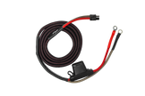 Can-Am X3 Elite Rear Sub Upgrade | UTVS-X3-RS-UP-E