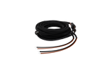 Can-Am X3 Signature Rear Sub Upgrade | UTVS-X3-RS-UP-S