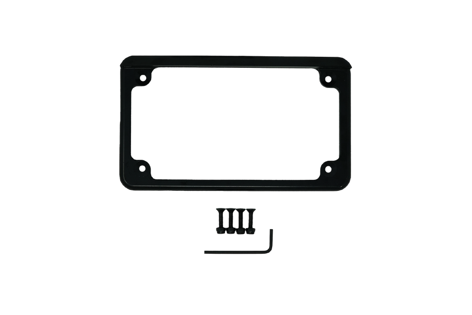 Can-Am® X3 Rear Camera System | UTVS-X3-RCAM-STM