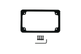 Can-Am® X3 Rear Camera System | UTVS-X3-RCAM-STM