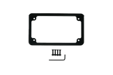 Can-Am® X3 Rear Camera Mount | UTVS-X3-RCAM-MT