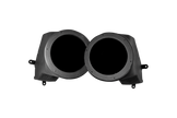 '20-'24 RZR® Pro Series Signature Stage 8 Stereo Kit | UTVS-PRO-S8-S