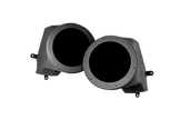 '20-'24 RZR® Pro Series Signature Stage 6 Stereo Kit | UTVS-PRO-S6-S