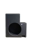 Elite Series 10