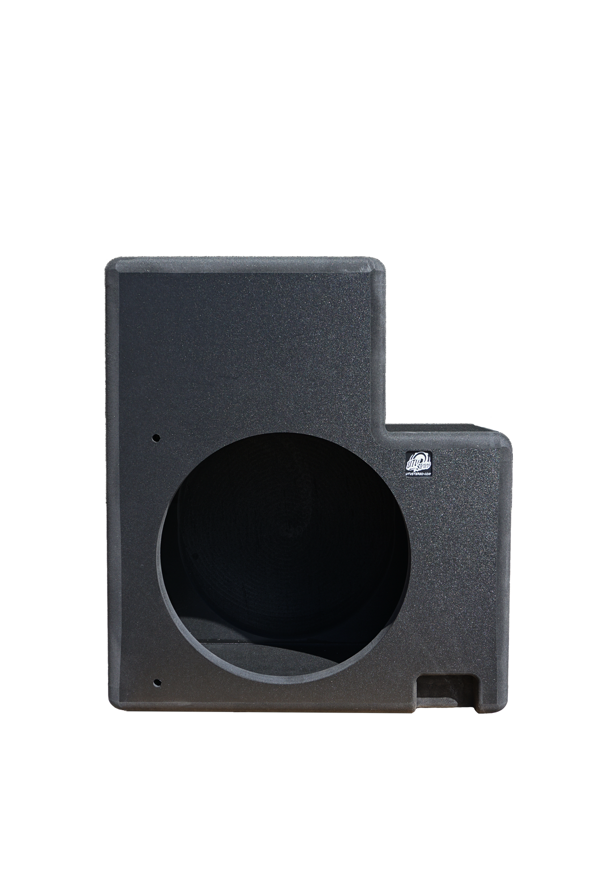 Elite Series 10