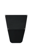 Wet Sounds® MC-20 Head Unit