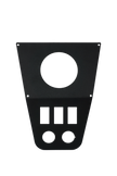 Wet Sounds® MC-20 Head Unit