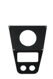 Wet Sounds® MC-20 Head Unit