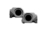 '20-'24 RZR® Pro Series Ride Command® Stage 7 Stereo Kit | UTVS-PRO-S7-RC