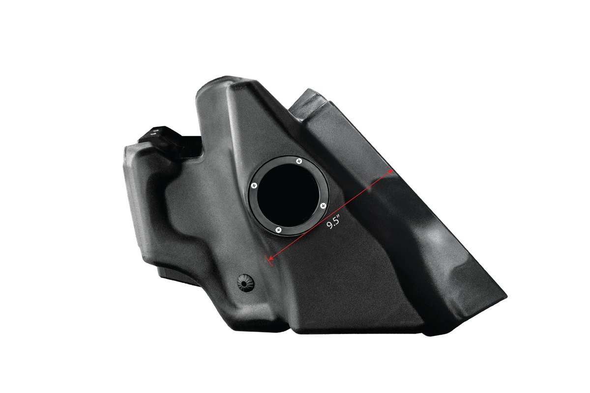 Elite Series 12