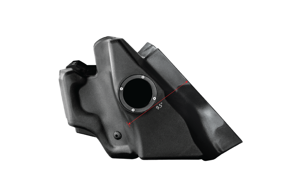 Elite Series 12
