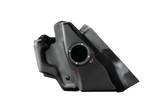 Elite Series 12