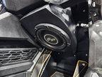 '20-'24 RZR® Pro Series 10