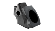 Elite Series 10