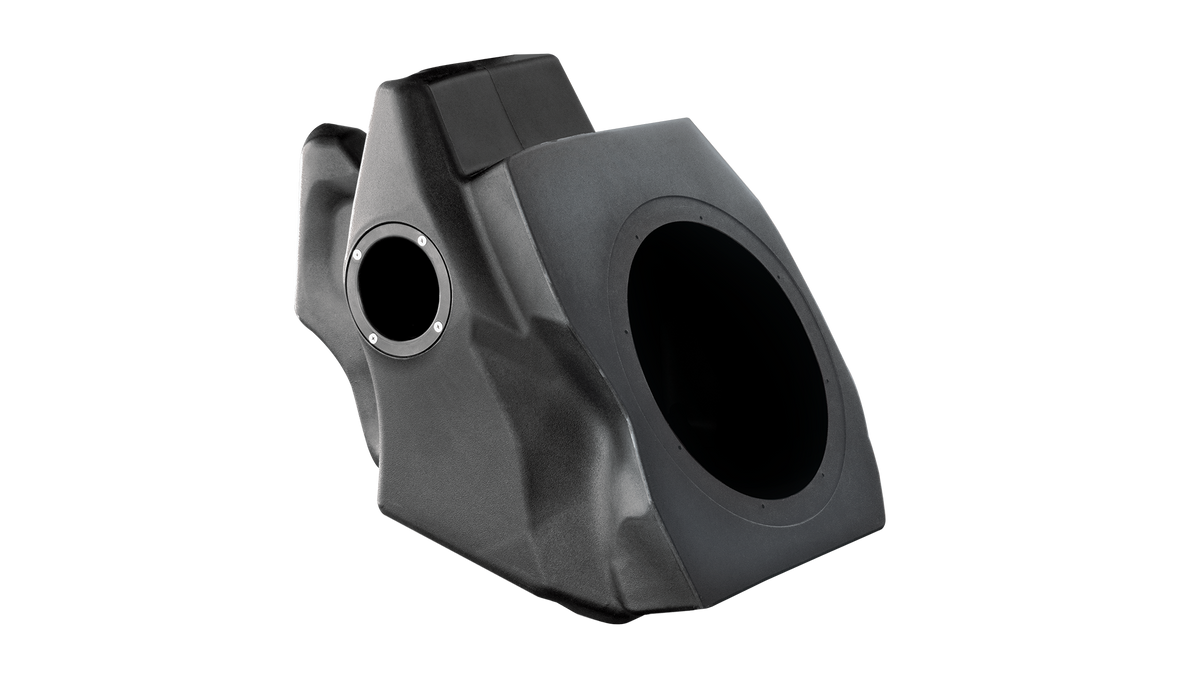 Elite Series 10