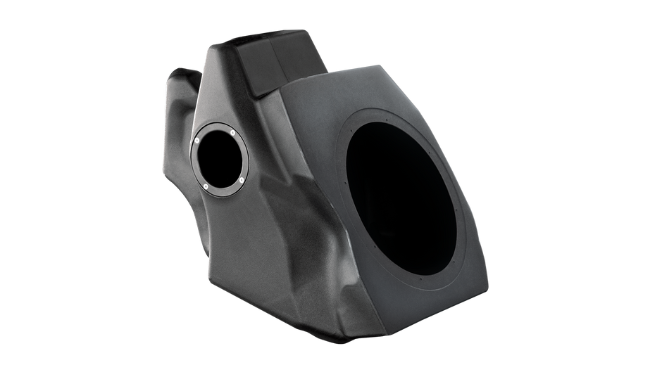 Elite Series 10