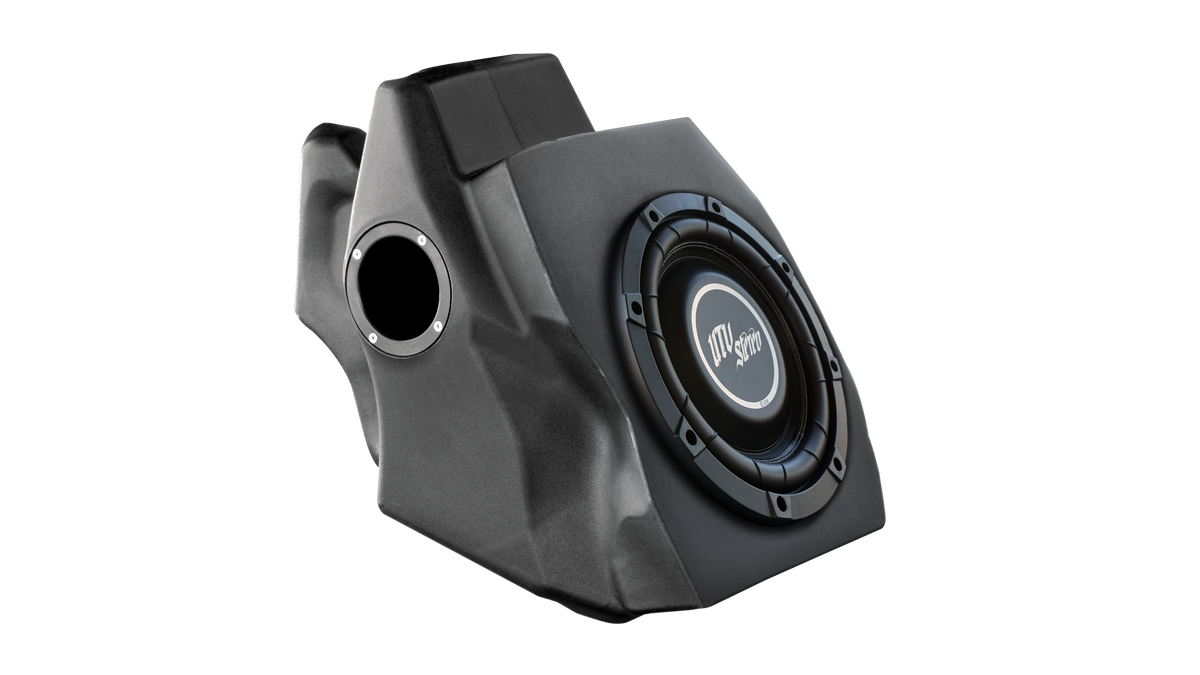 Elite Series 10