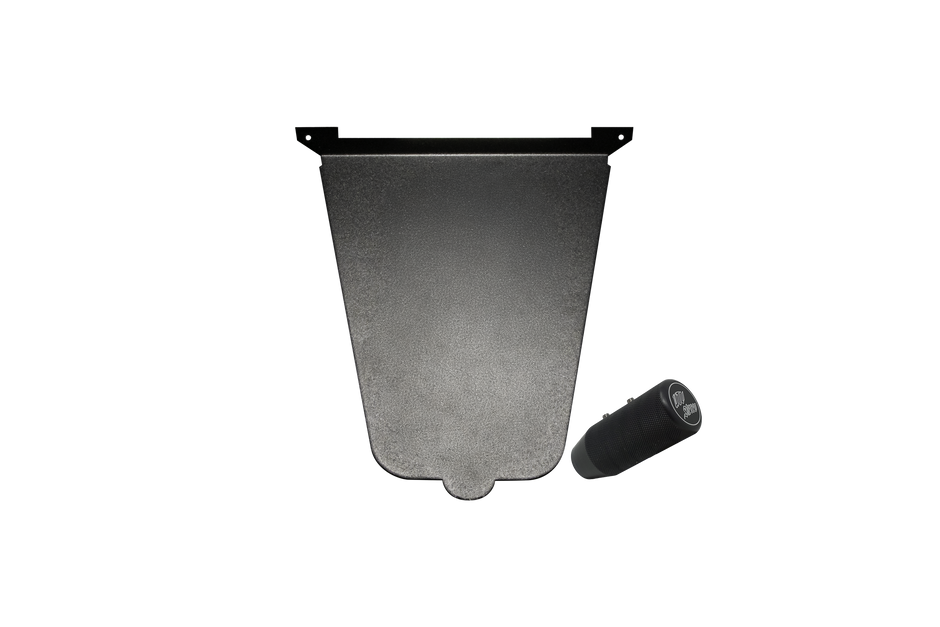 Wet Sounds® MC-20 Head Unit
