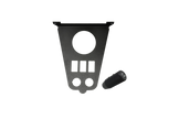 Wet Sounds® MC-20 Head Unit
