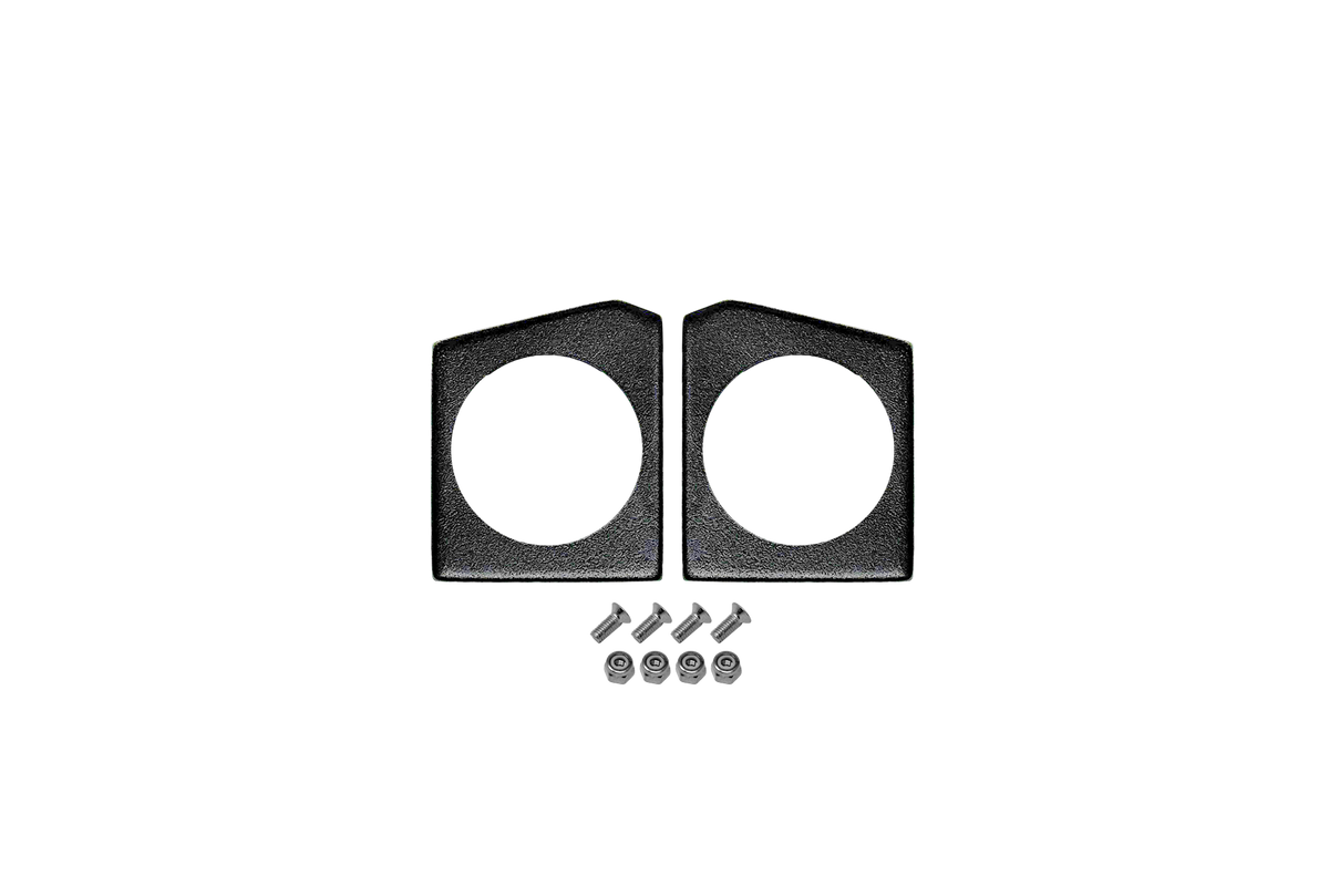 Pro Series 1