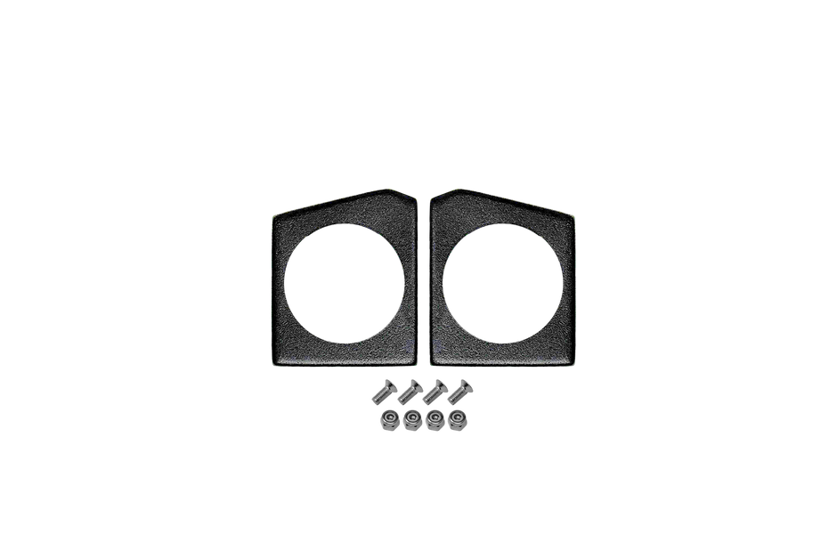 Pro Series 1