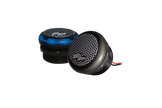 '25-'26 Pro Series Tweeter Adapters | UTVS-PRO2-TSA