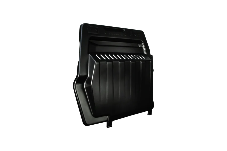 *UTV STEREO - CAN-AM® MAVERICK R BIG BATTERY KIT