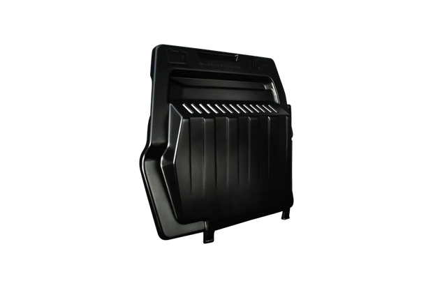 *UTV STEREO - CAN-AM® MAVERICK R BIG BATTERY KIT