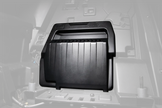 *UTV STEREO - CAN-AM® MAVERICK R BIG BATTERY KIT